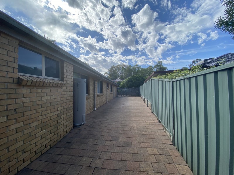 9 Kuranga Avenue, Raymond Terrace NSW 2324