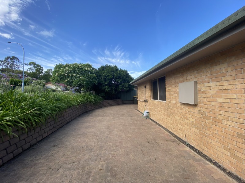 9 Kuranga Avenue, Raymond Terrace NSW 2324