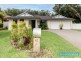 43 Elwin Road, Raymond Terrace NSW 2324