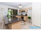43 Elwin Road, Raymond Terrace NSW 2324
