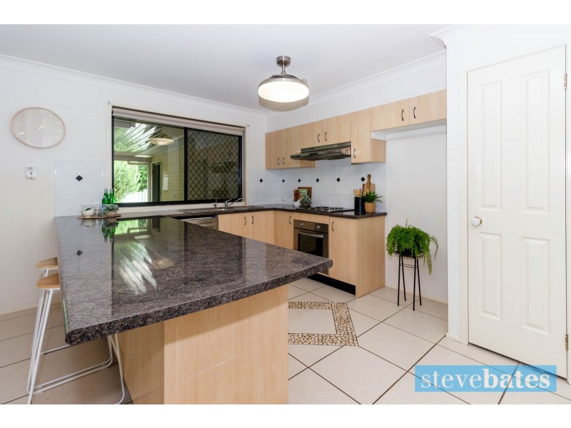 43 Elwin Road, Raymond Terrace NSW 2324