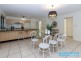 43 Elwin Road, Raymond Terrace NSW 2324