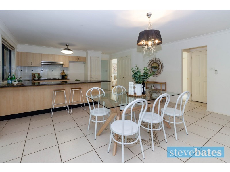43 Elwin Road, Raymond Terrace NSW 2324