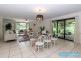 43 Elwin Road, Raymond Terrace NSW 2324