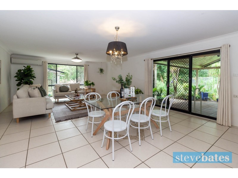 43 Elwin Road, Raymond Terrace NSW 2324