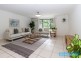 43 Elwin Road, Raymond Terrace NSW 2324