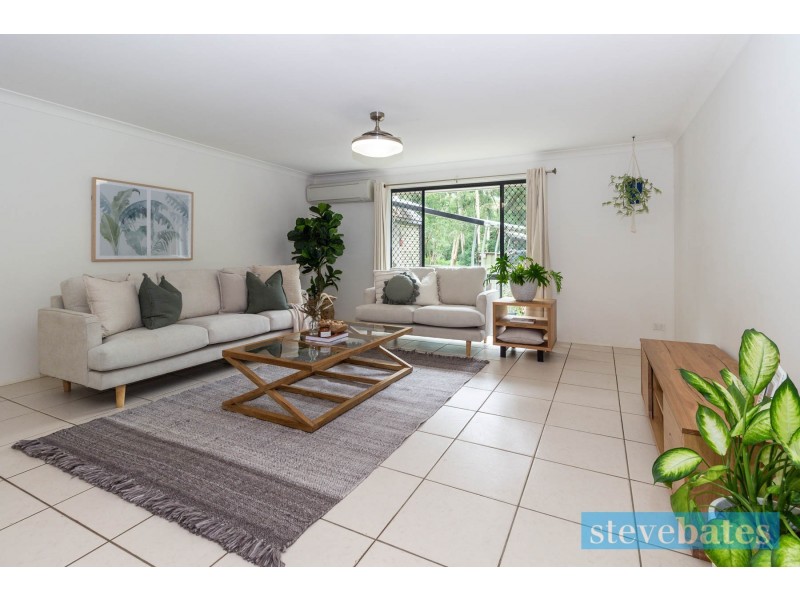 43 Elwin Road, Raymond Terrace NSW 2324