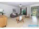 43 Elwin Road, Raymond Terrace NSW 2324