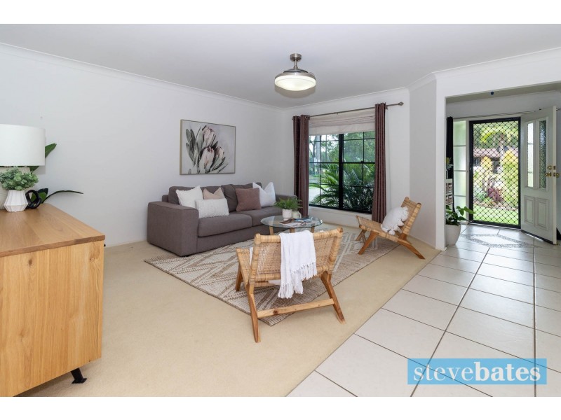 43 Elwin Road, Raymond Terrace NSW 2324