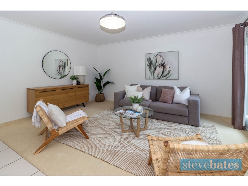 43 Elwin Road, Raymond Terrace NSW 2324