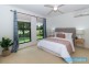 43 Elwin Road, Raymond Terrace NSW 2324