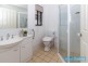43 Elwin Road, Raymond Terrace NSW 2324