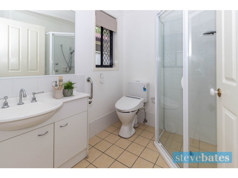 43 Elwin Road, Raymond Terrace NSW 2324