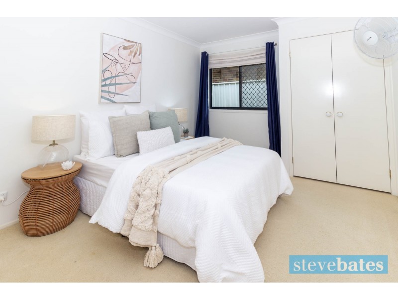43 Elwin Road, Raymond Terrace NSW 2324