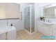 43 Elwin Road, Raymond Terrace NSW 2324