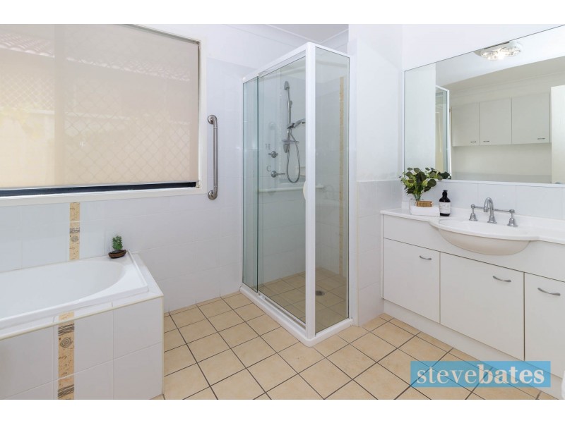 43 Elwin Road, Raymond Terrace NSW 2324