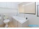 43 Elwin Road, Raymond Terrace NSW 2324