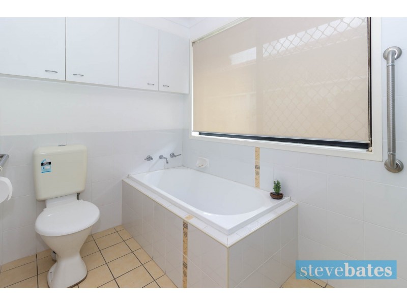 43 Elwin Road, Raymond Terrace NSW 2324