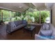 43 Elwin Road, Raymond Terrace NSW 2324