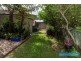 43 Elwin Road, Raymond Terrace NSW 2324