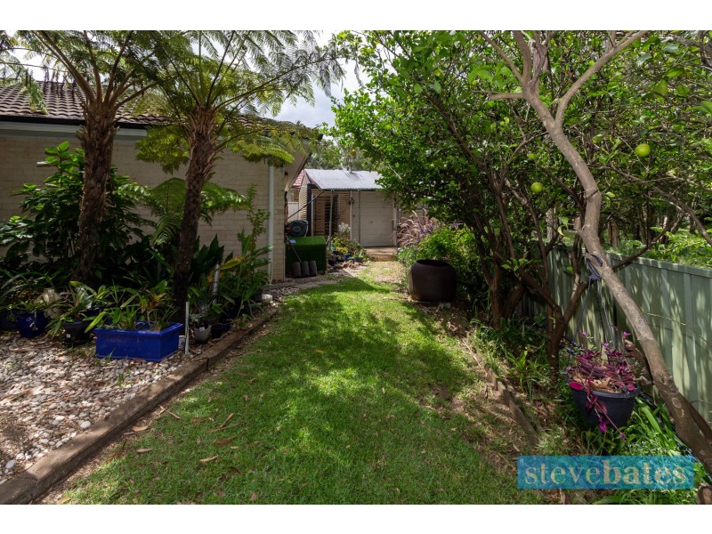 43 Elwin Road, Raymond Terrace NSW 2324