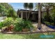 43 Elwin Road, Raymond Terrace NSW 2324