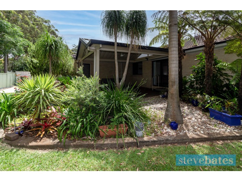 43 Elwin Road, Raymond Terrace NSW 2324