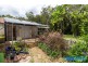 43 Elwin Road, Raymond Terrace NSW 2324