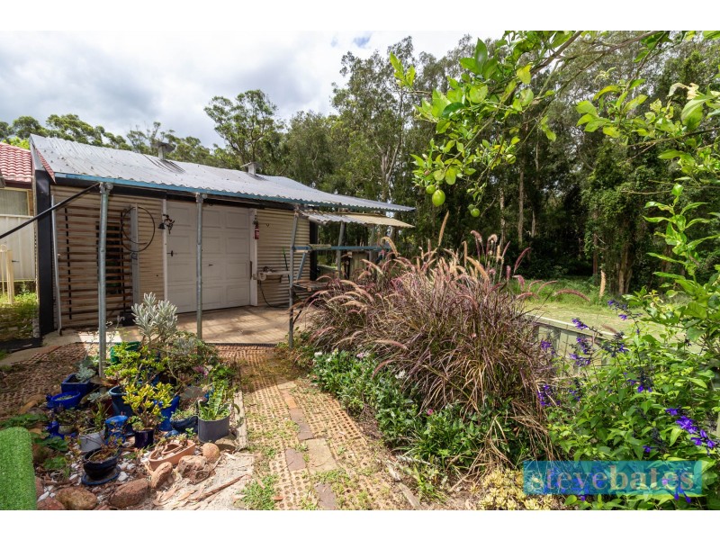 43 Elwin Road, Raymond Terrace NSW 2324