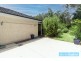 43 Elwin Road, Raymond Terrace NSW 2324