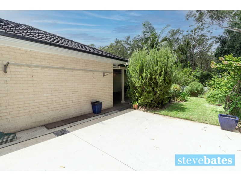 43 Elwin Road, Raymond Terrace NSW 2324