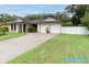 43 Elwin Road, Raymond Terrace NSW 2324