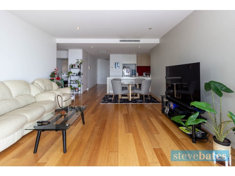 301/15 Honeysuckle Drive, Newcastle NSW 2300