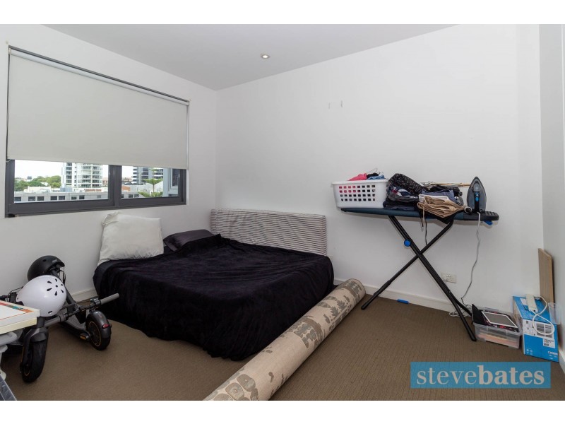 301/15 Honeysuckle Drive, Newcastle NSW 2300