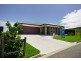 3 Maxus Close, Raymond Terrace NSW 2324