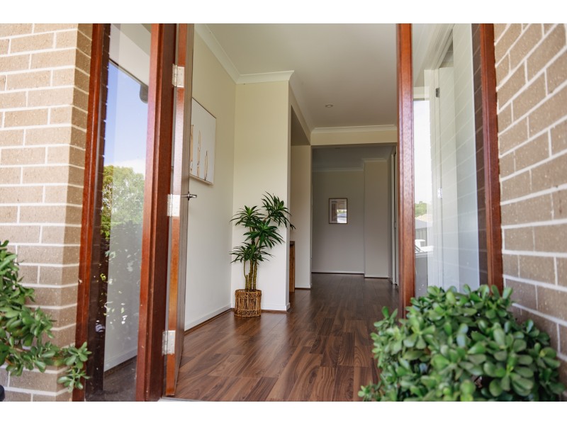 3 Maxus Close, Raymond Terrace NSW 2324