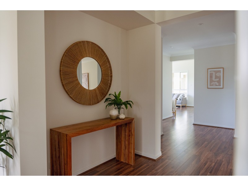 3 Maxus Close, Raymond Terrace NSW 2324