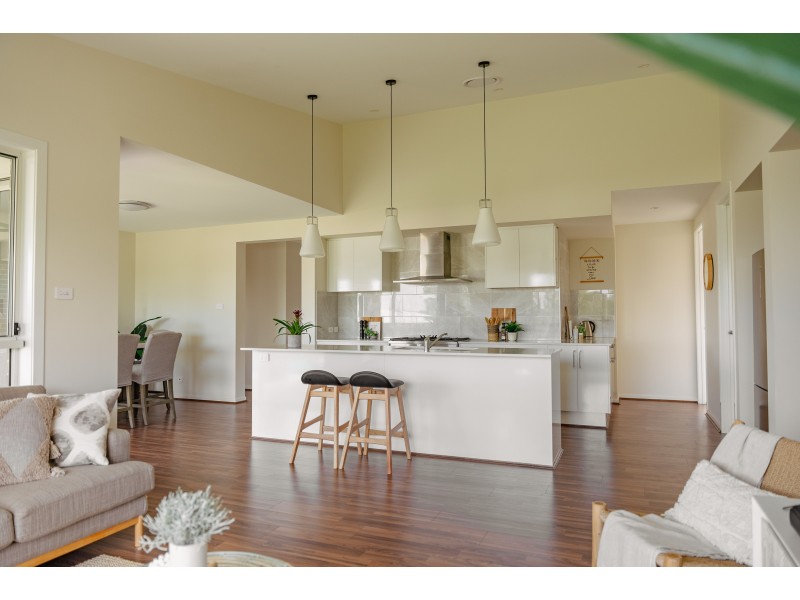 3 Maxus Close, Raymond Terrace NSW 2324