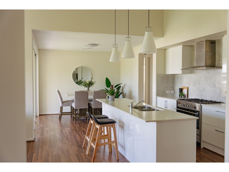 3 Maxus Close, Raymond Terrace NSW 2324