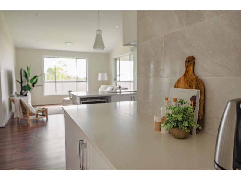 3 Maxus Close, Raymond Terrace NSW 2324