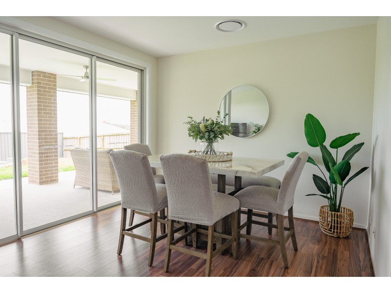 3 Maxus Close, Raymond Terrace NSW 2324