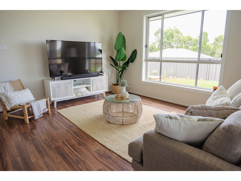 3 Maxus Close, Raymond Terrace NSW 2324