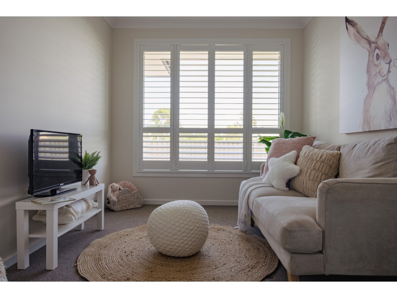 3 Maxus Close, Raymond Terrace NSW 2324