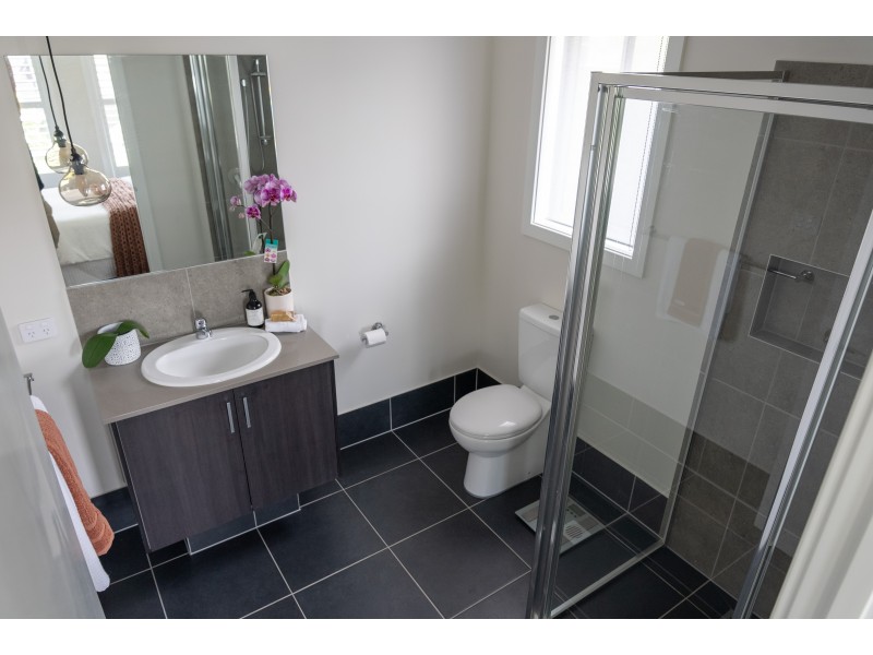 3 Maxus Close, Raymond Terrace NSW 2324
