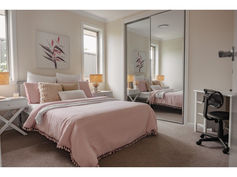 3 Maxus Close, Raymond Terrace NSW 2324