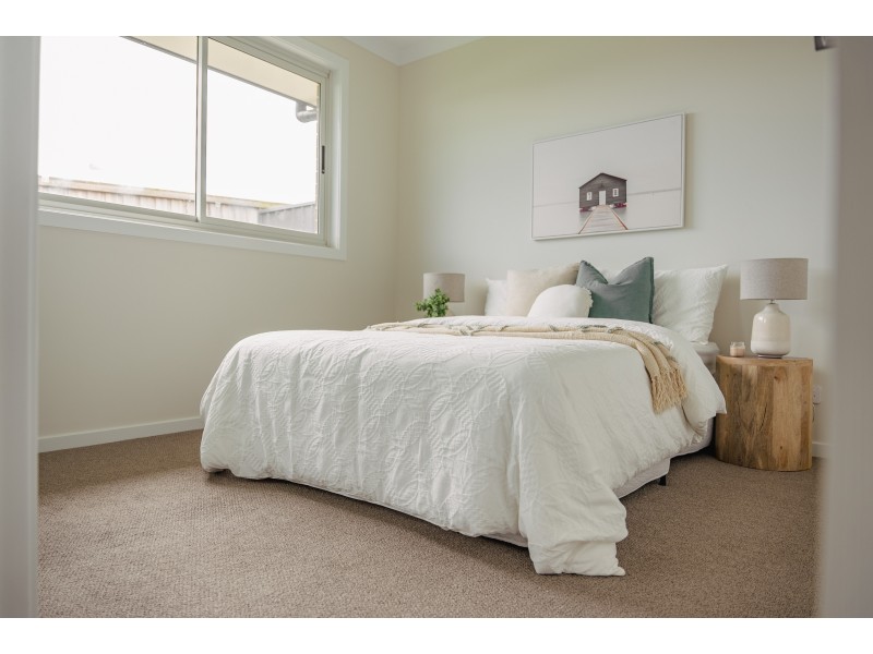 3 Maxus Close, Raymond Terrace NSW 2324