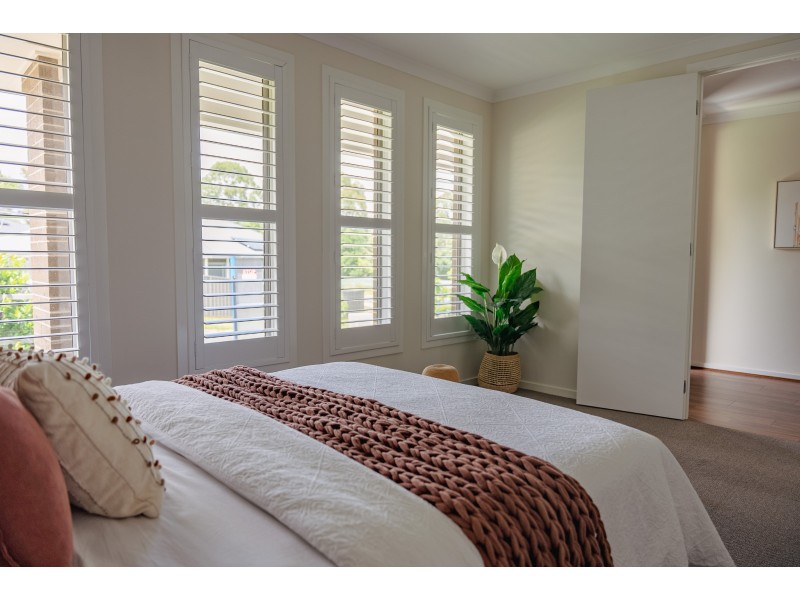 3 Maxus Close, Raymond Terrace NSW 2324