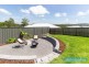 3 Maxus Close, Raymond Terrace NSW 2324