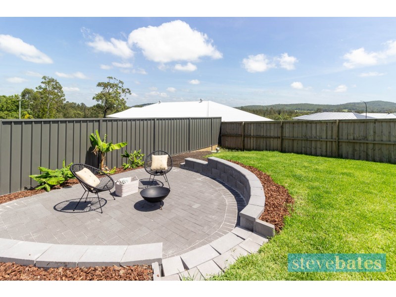 3 Maxus Close, Raymond Terrace NSW 2324