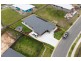 3 Maxus Close, Raymond Terrace NSW 2324